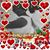 Patricia Patton's profile image