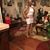 Seretha Manuel's profile image