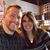 Kathy N Dan Roth's profile image