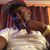 Jay Mck's profile image