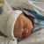Jennifer Brown's profile image