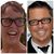 Larry Eisenhauer Jr.'s profile image