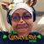 Jacky Khadijah Snape Bouazzaoui's profile image