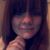 Amelia Joyce Sully's profile image