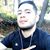 Daniel Esparza's profile image
