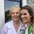 Betty Vujevich's profile image