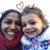 Farah Stokes's profile image