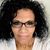 Nancy Flores Méndez's profile image