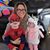 Jessica Moore-Scheeler's profile image