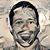 Michael Bailey's profile image