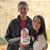 Allison Capps's profile image