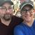 Melissa Copper's profile image