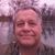 Will Rodenkirch's profile image