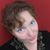 Helen Catherine Reynolds Goodheart's profile image