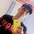 Pedro Lopes's profile image