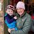 Mary Tiemann DeLaney's profile image