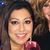 Shalini Sethi's profile image