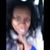 Felecia Bee's profile image