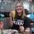 Tara Thomas's profile image