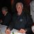 Rick Russell's profile image