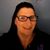 Julie Tester's profile image