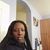 LaViennia Jackson-Nelson's profile image
