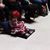 Marilyn Walker Harmon's profile image