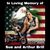 Jimi Santoli's profile image