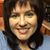 Phyllis Keenum Frederick's profile image