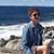 Donna McElroy Angle's profile image