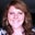 Katie Lightfoot's profile image