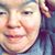 Hannah Teresa Abril's profile image