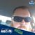 Scott Patterson's profile image
