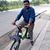 Sobhan Sarkar's profile image