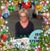 Pia Margrethe Mathiasen's profile image