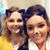 Renee Gelderloos's profile image