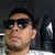 S Alejandro Martínez's profile image