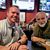 Dave MacFarland's profile image