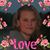 Salena Hurse's profile image