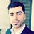 Ahmad Marshall Shuaibi's profile image