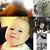 Pamela Williams's profile image