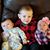 Theresa Kohlman's profile image