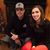 Julianne Cantrell's profile image