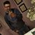 Osvaldo Ramirez's profile image