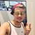 Madson Helder's profile image