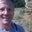 Mark Wyrick's profile image