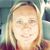 Tammy Harless Bobik's profile image
