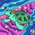 Melody Turner's profile image