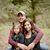 Heather Johnson McGlothlin's profile image