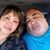 Maili Deana Steinhoff's profile image